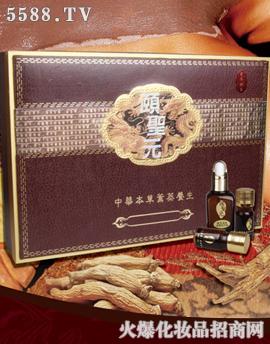 �V���UʥԪ���yƷ���޹�˾���UʥԪ-����