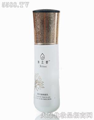 �w֮�ܴ�����៨���