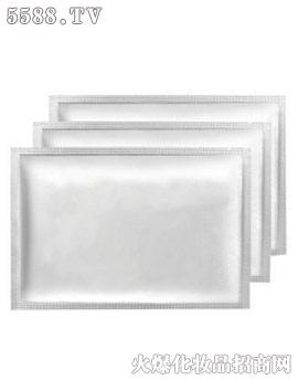 �R��Ԋ(sh��)OEM΁ţ������Ĥ�N