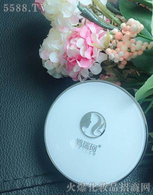 �t�����@ʯ�����覚�|˪ 15g