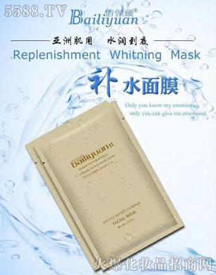 �ۃ����a(b��)ˮ��Ĥ