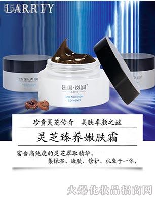 �`֥���B(y��ng)���w˪