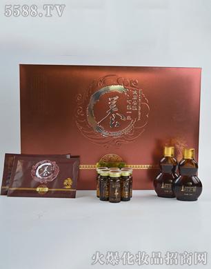 ����(�V��)���yƷ���޹�˾���D֮���B(y��ng)������