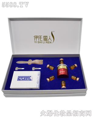 ����(�V��)���yƷ���޹�˾�����σ���һ�����^���B(y��ng)ϵ��