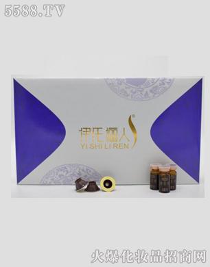 ����(�V��)���yƷ���޹�˾�����σ������w�B(y��ng)�oϵ�У�С�ף�