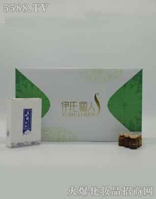 ����(�V��)���yƷ���޹�˾�����σ�����������һ