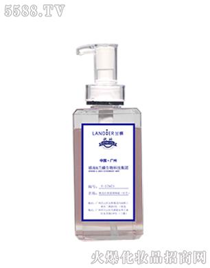 �V���m������Ƽ����޹�˾��Y-17973�һ��t��(r��n)���BB˪