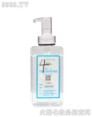 �V���m������Ƽ����޹�˾��YB-08852ֲ���坙(r��n)ж�yҺ