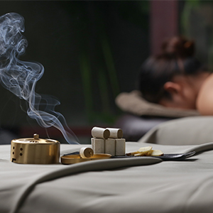 ���찬�����@4������һ��Ҫ֪����