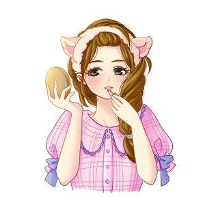 �뮋��ʥ�Q�y�s���������������ۡ����������KO���