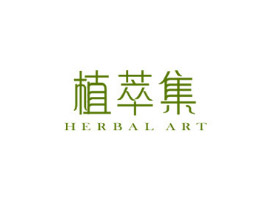 �V���Ƴ��h(hu��n)���Ƽ����޹�˾