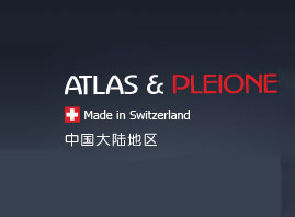 ޢ�K�����������Q���޹�˾