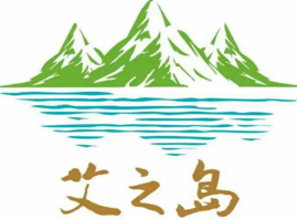 ��ꖰ�֮�u�������a(ch��n)��Ӗ(x��n)���޹�˾