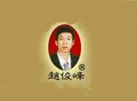 �������w������Ƽ����޹�˾