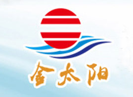 ���ݽ�̫��ջ����޹�˾