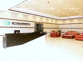 �B�T�������d�M�������޹�˾