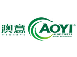 ɽ�������J�C����Ƽ����޹�˾