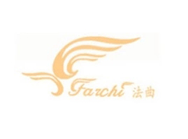 �V���з������yƷ���޹�˾