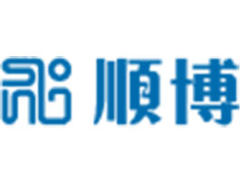 �����혲��O(sh��)�����޹�˾