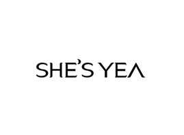 �Ϻ�ԭ������Ƽ����޹�˾