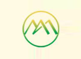 ����ϰ��X���ݼ��F�ɷ����޹�˾