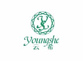 �ɶ������������޹�˾