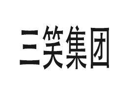 ���K��Ц���F(tu��n)���޹�˾