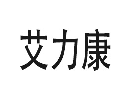 �F�ݰ������в�ˎ�_�l(f��)���޹�˾