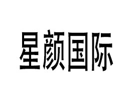 ���(gu��)�H�Q(m��o)�ף����ϣ����޹�˾