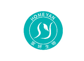 �V�ݼ�������Ƽ����޹�˾