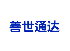 ��������ͨ�_�t(y��)�W�о�Ժ�����޺ϻ