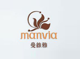 ���S�źӱ��Ƽ����޹�˾