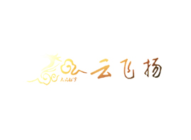 ������w�P���Q(m��o)���޹�˾