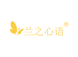 ������ǰ��Ԋ(sh��)�m���yƷ���޹�˾