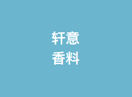 ����܎���������޹�˾