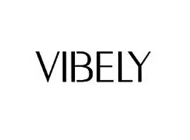 �V�����𻯊yƷ���޹�˾