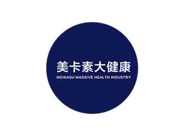 �����ش󽡿��a(ch��n)�I(y��)(�V�|)���޹�˾