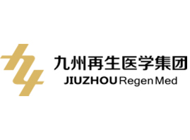 �������������t(y��)�W���F���޹�˾