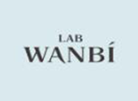 ������������Ƽ����޹�˾