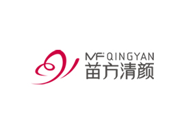 �������緽��Ƽ����޹�˾