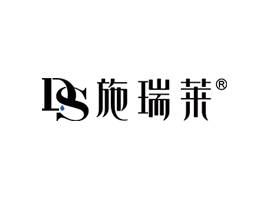 ʩ���RϴĘ��