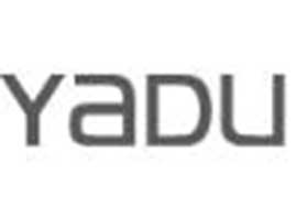 ���ρ������I(y��)���޹�˾