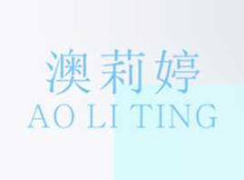 �V���V�g����Ƽ�����؟(z��)�ι�˾