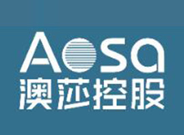 �V�ݰ�ɯ����Ƽ����޹�˾