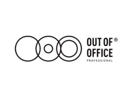 �Ϻ�ŶҰ���yƷ���޹�˾