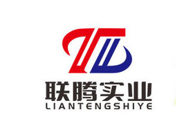 �V��(li��n)�v���I(y��)���޹�˾