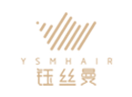 ������ʢ���h����Ƽ����޹�˾