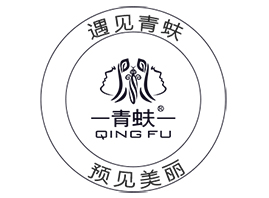 ����ʥ¡���yƷ���޹�˾