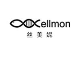 ̩�ݿ��������＼�g(sh��)���޹�˾