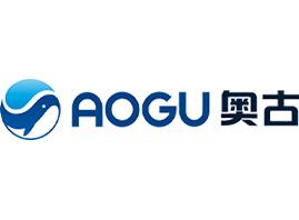 ɽ�|�W������Ƽ����޹�˾